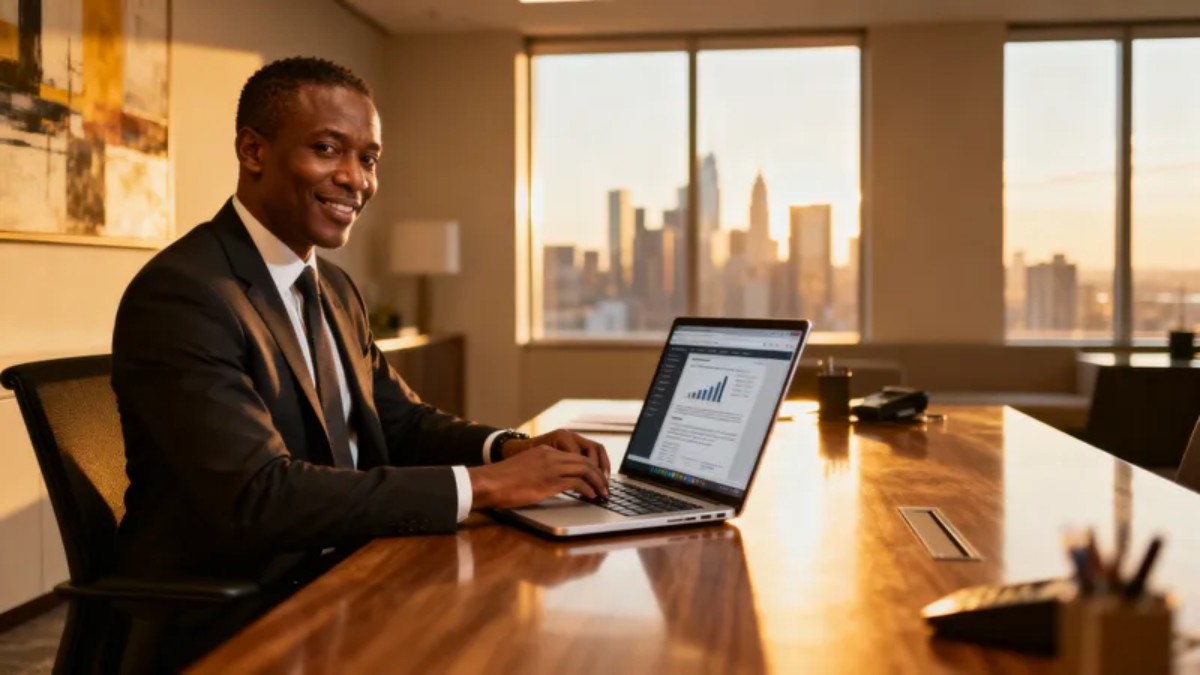 Brand Design Lead at Mamashela General Holdings